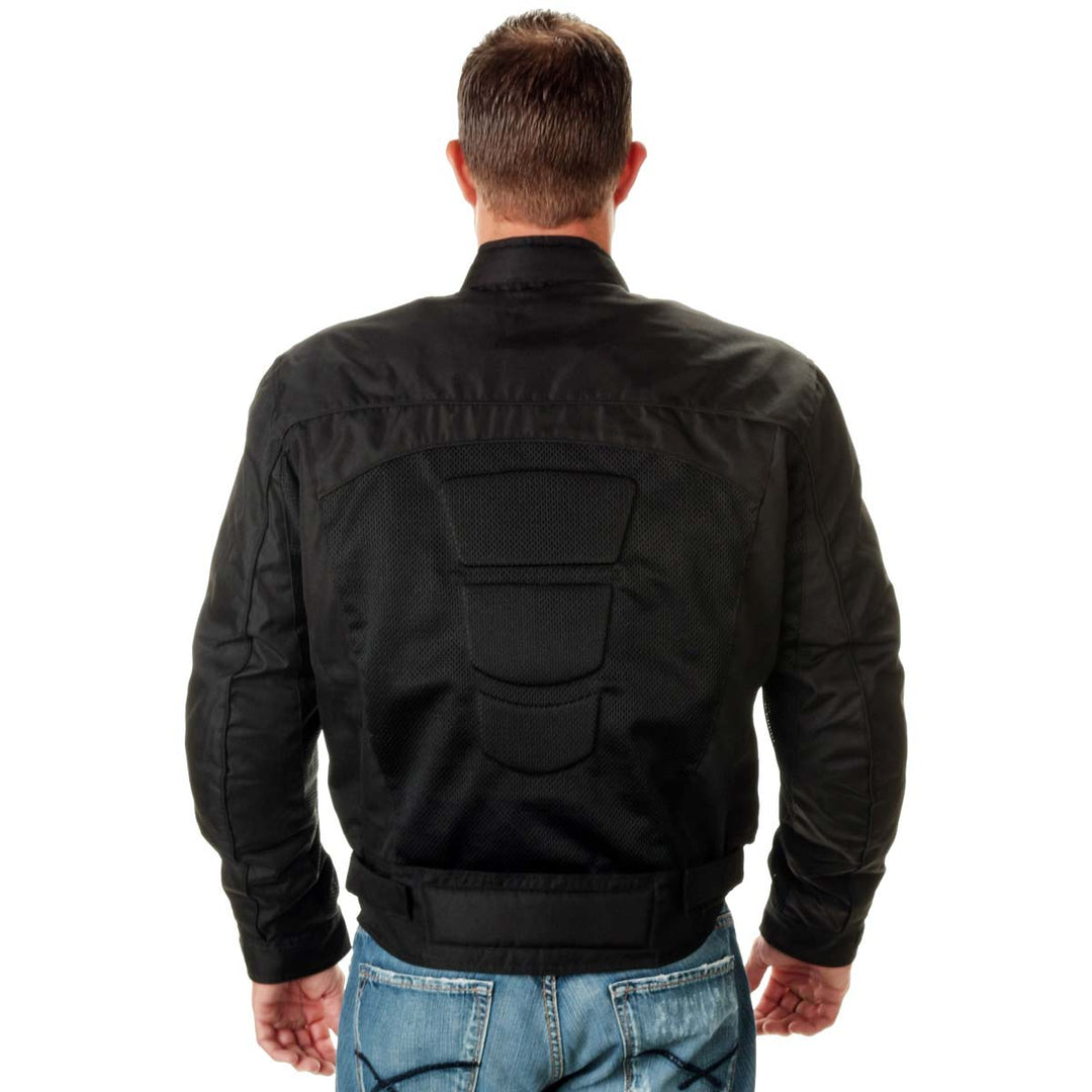 Milwaukee Leather Men&