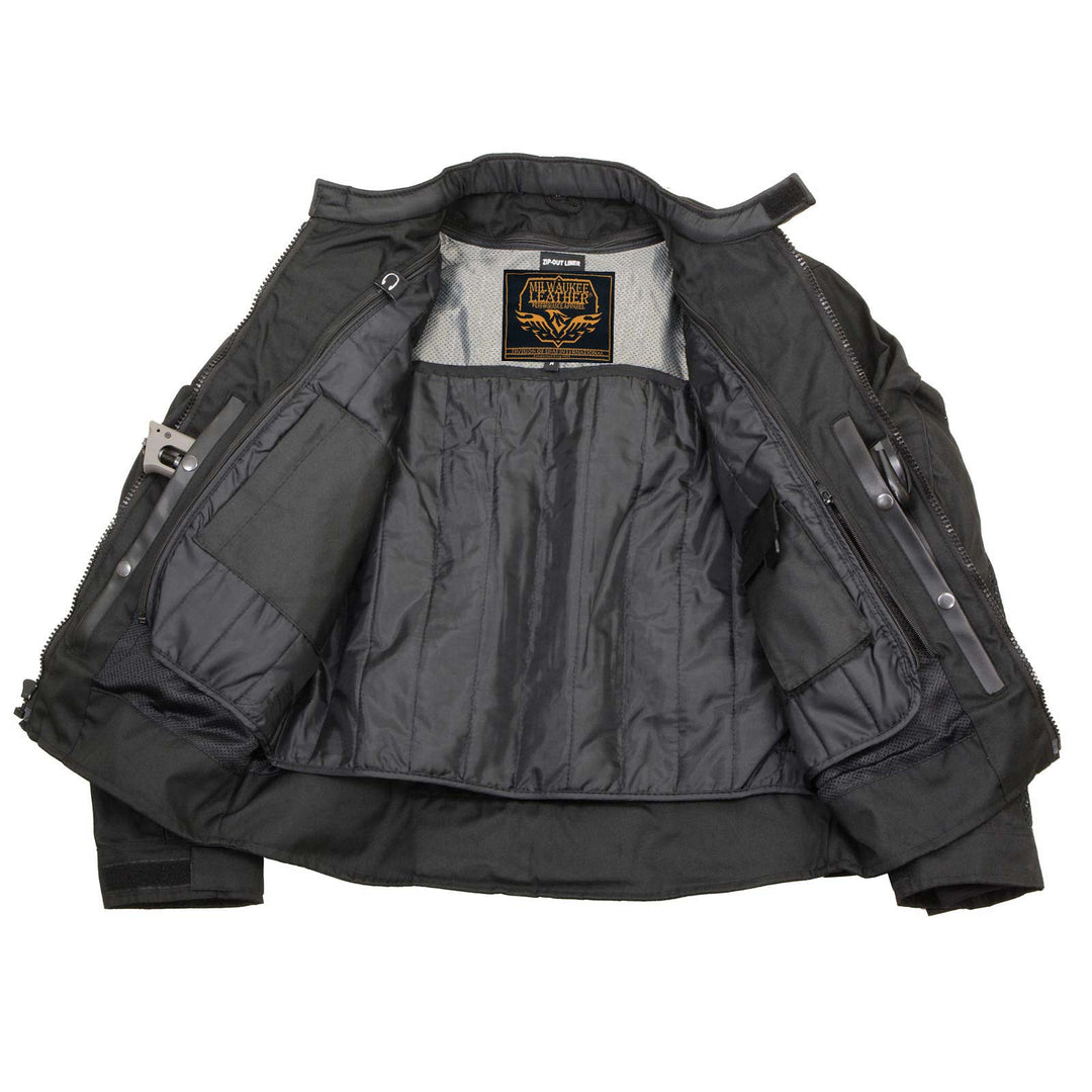 Milwaukee Leather Men&