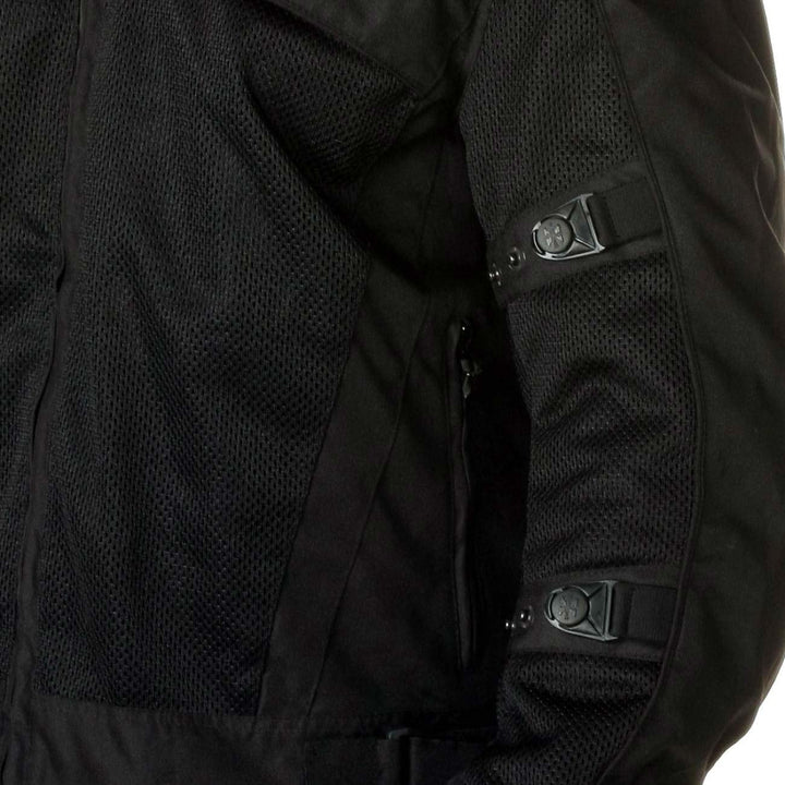 Milwaukee Leather Men&