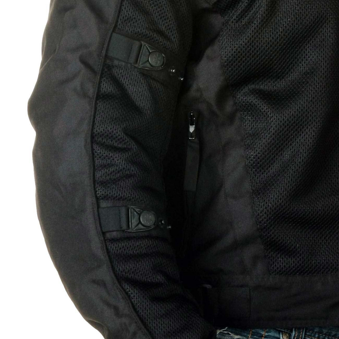 Milwaukee Leather Men&
