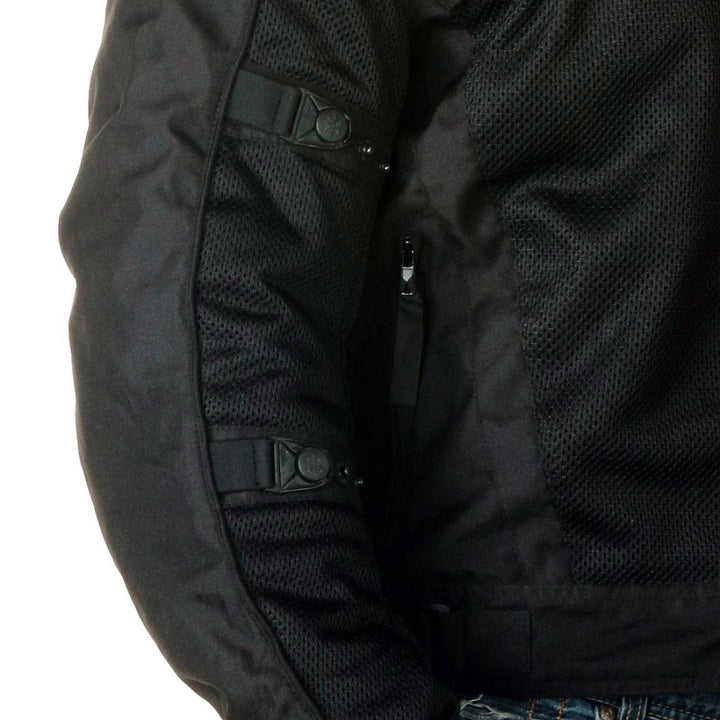Milwaukee Leather Men&