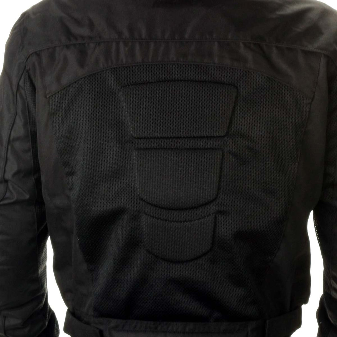 Milwaukee Leather Men&