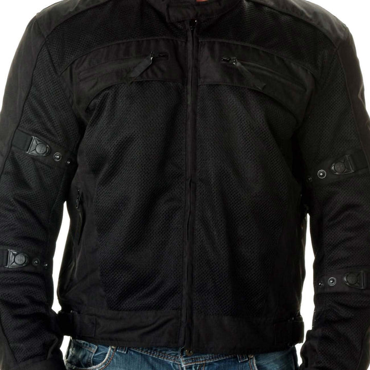 Milwaukee Leather Men&