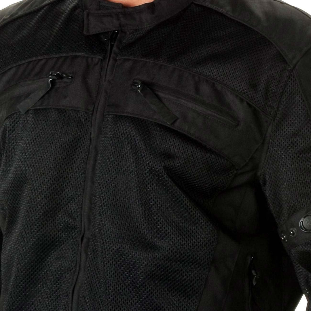 Milwaukee Leather Men&