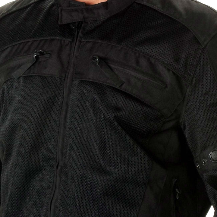 Milwaukee Leather Men&