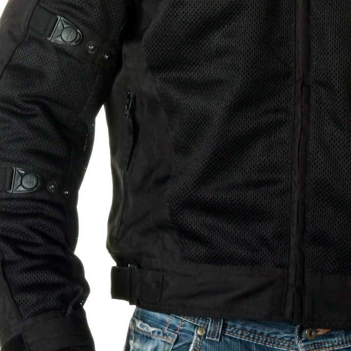 Milwaukee Leather Men&