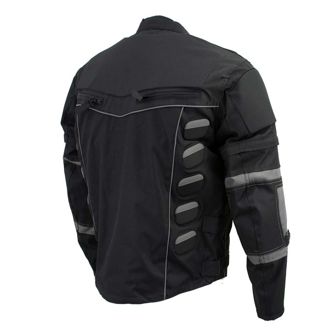 Milwaukee Leather Men&