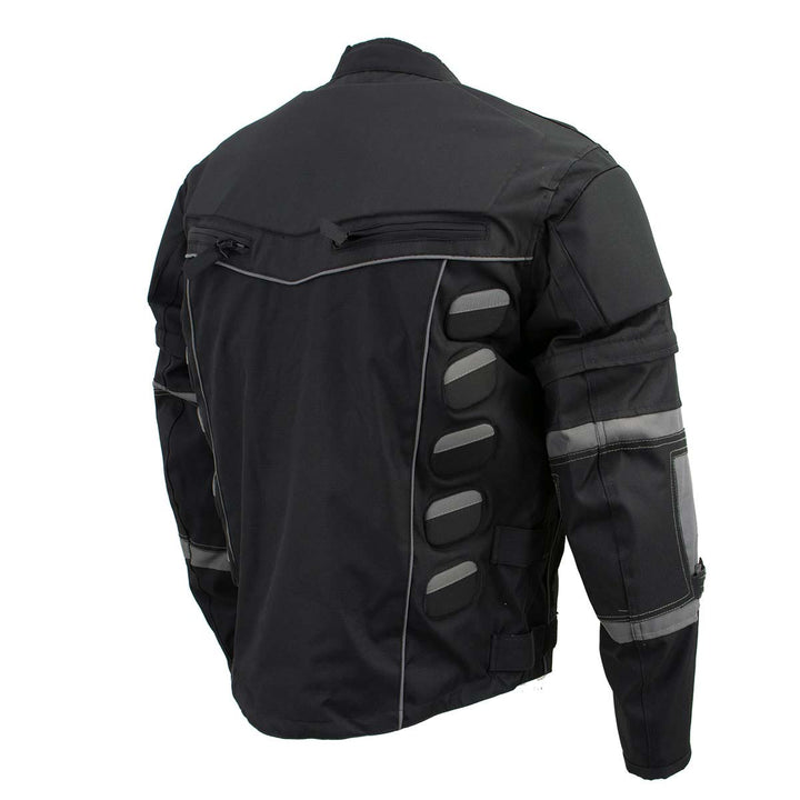 Milwaukee Leather Men&