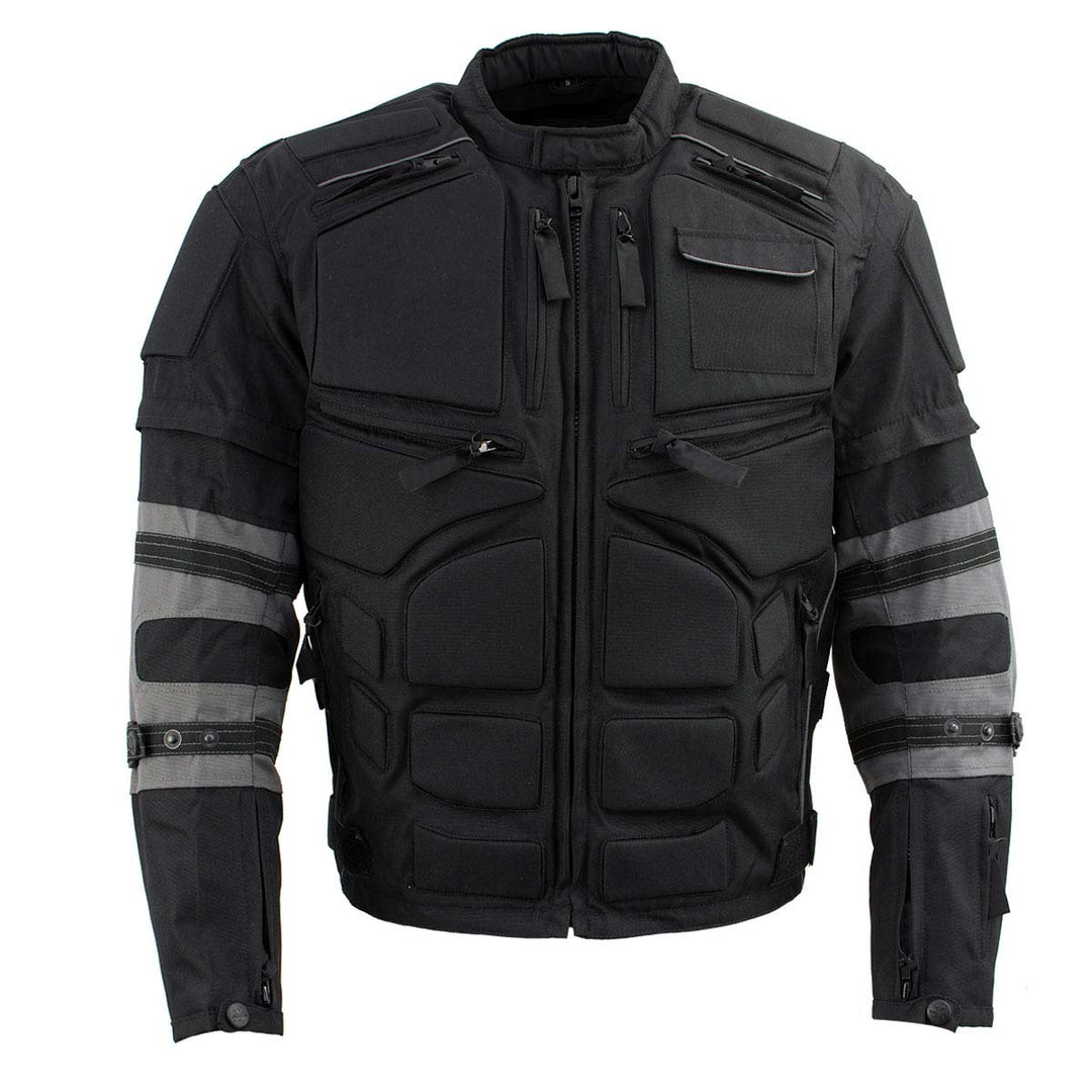 Milwaukee Leather Men&