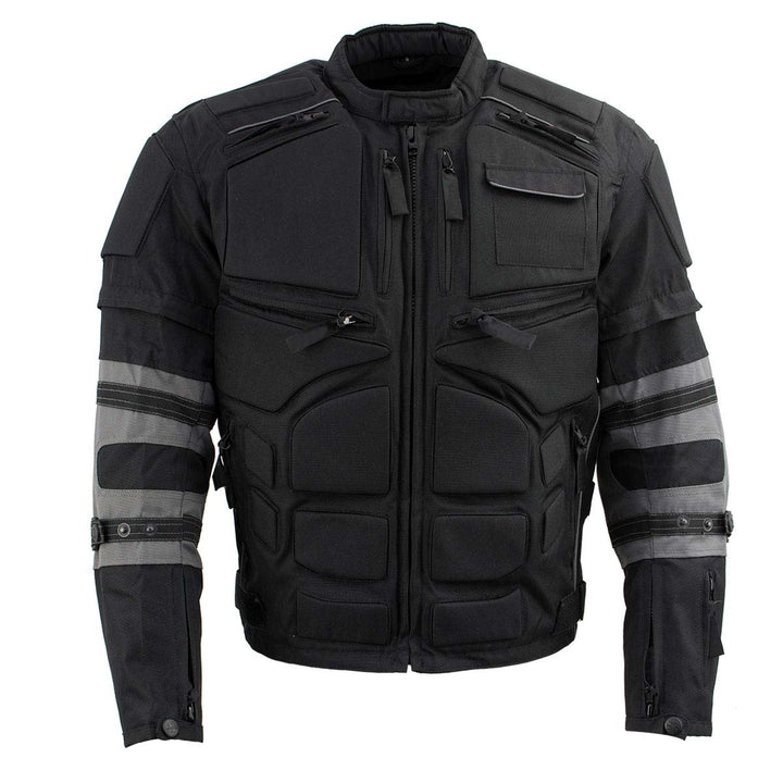 Milwaukee Leather Men&