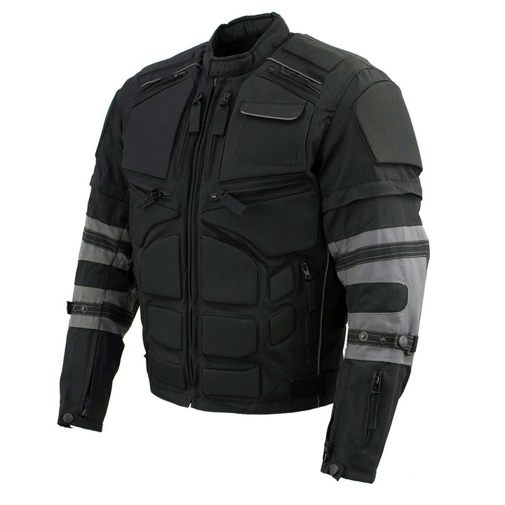 Milwaukee Leather Men&