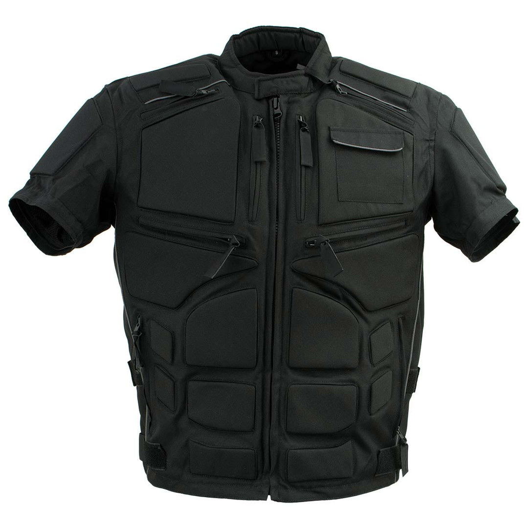 Milwaukee Leather Men&