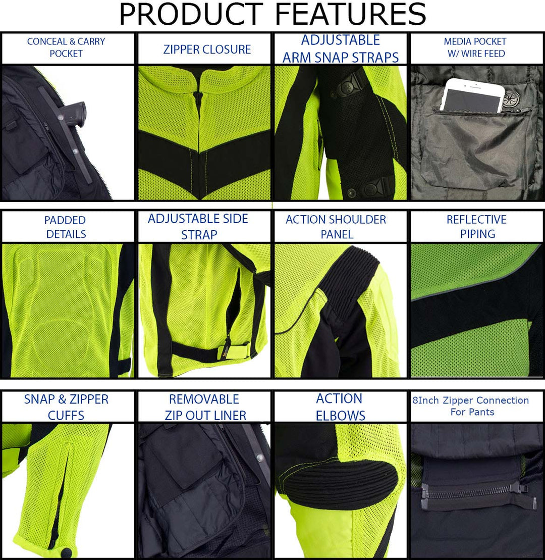 Milwaukee Leather Men&