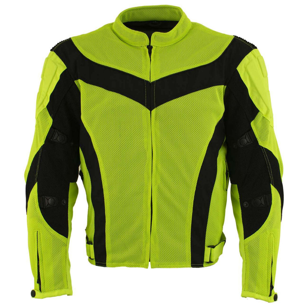 Milwaukee Leather Men&