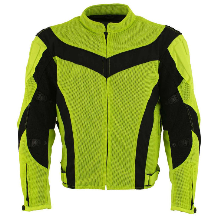 Milwaukee Leather Men&