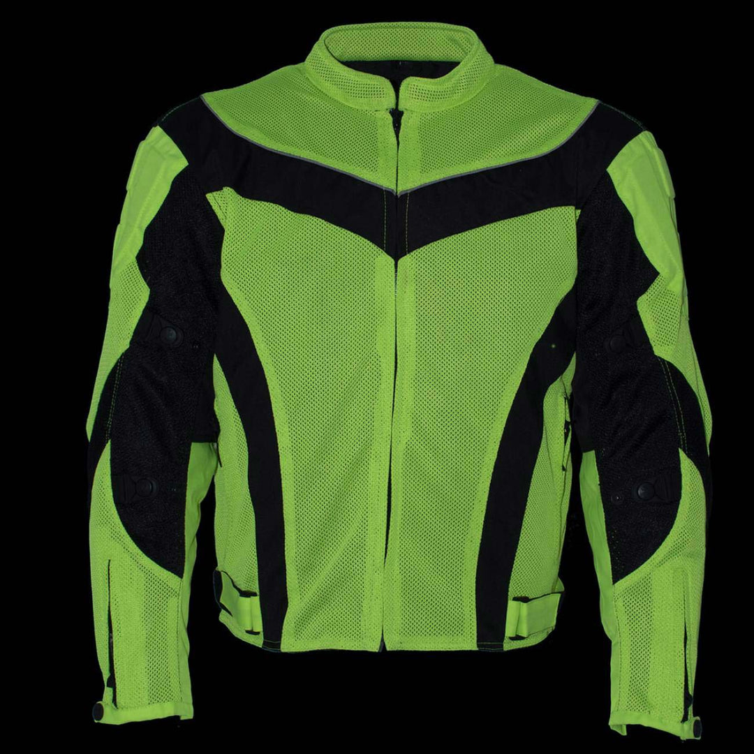 Milwaukee Leather Men&