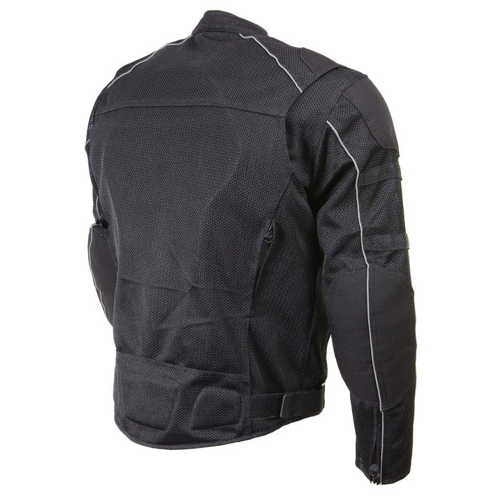 Milwaukee Leather Men&