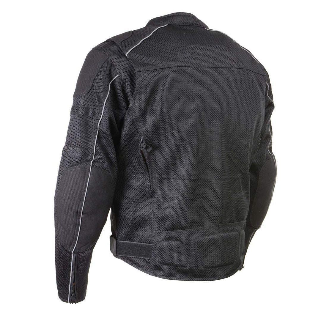 Milwaukee Leather Men&