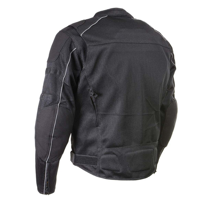 Milwaukee Leather Men&