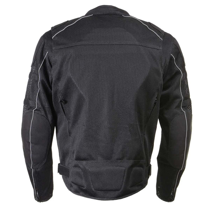 Milwaukee Leather Men&