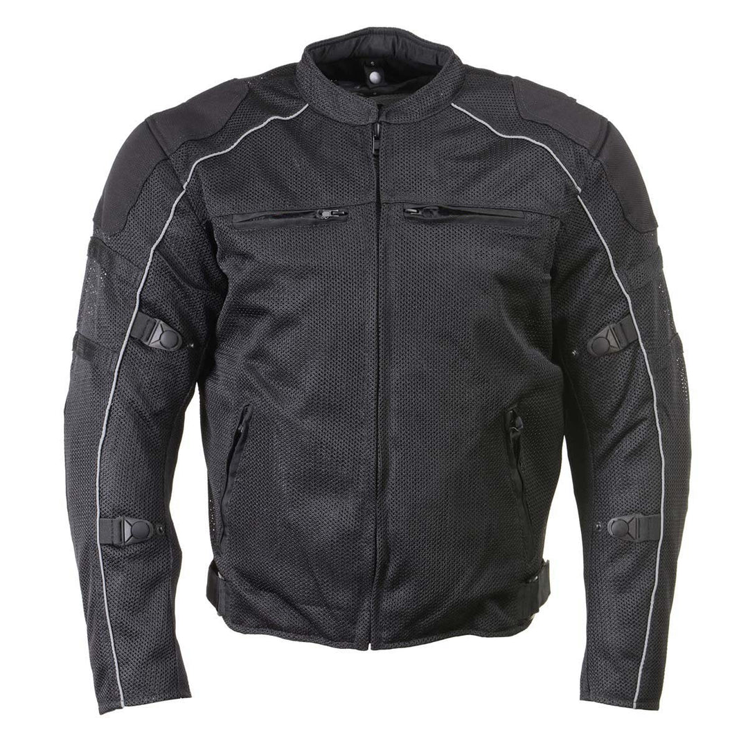 Milwaukee Leather Men&