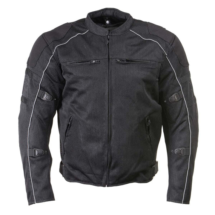 Milwaukee Leather Men&