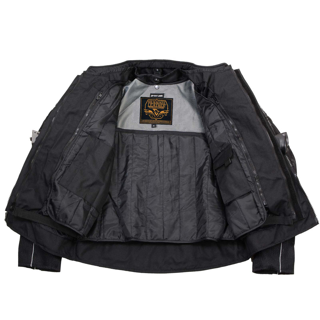 Milwaukee Leather Men&