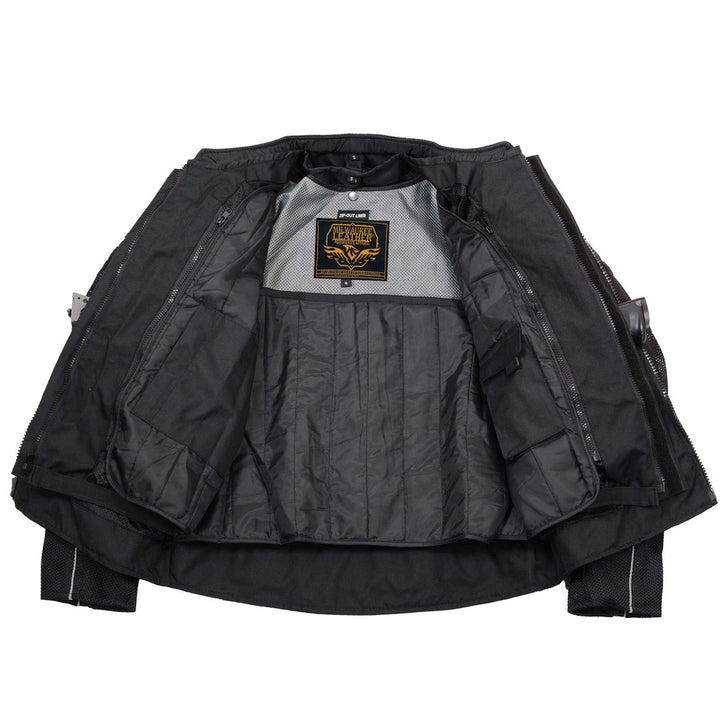 Milwaukee Leather Men&