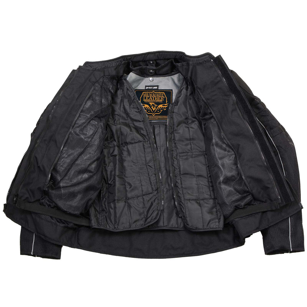 Milwaukee Leather Men&