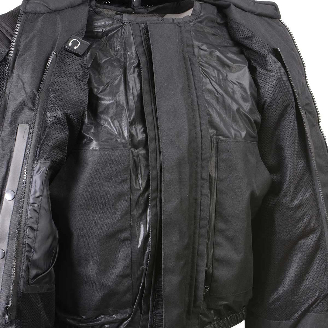 Milwaukee Leather Men&