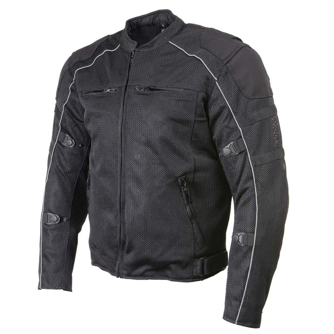 Milwaukee Leather Men&