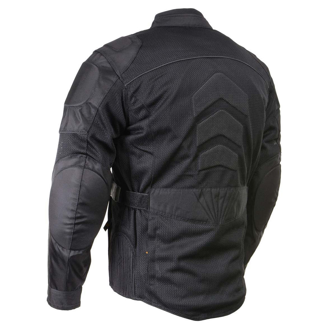 Milwaukee Leather Men&