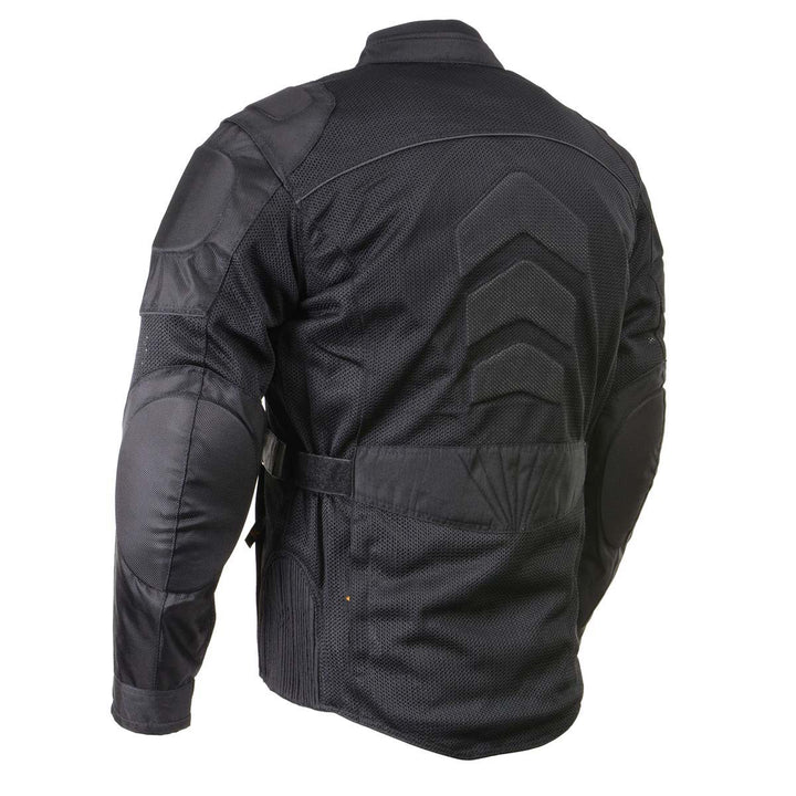 Milwaukee Leather Men&