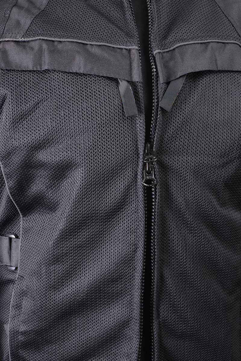 Milwaukee Leather Men&