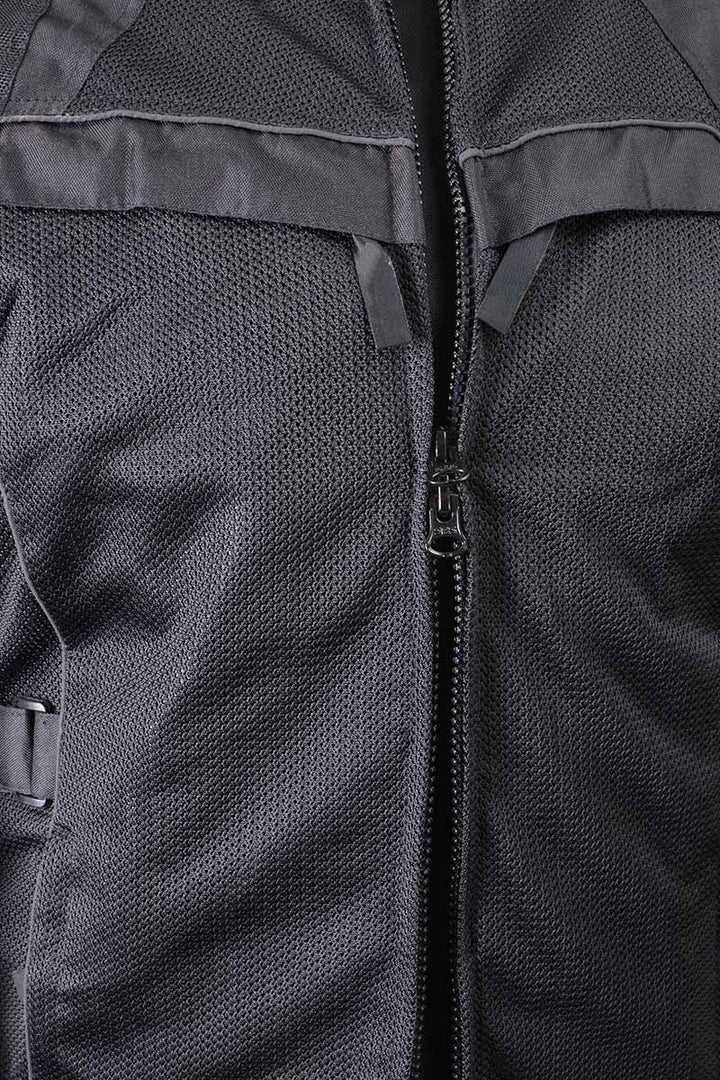 Milwaukee Leather Men&