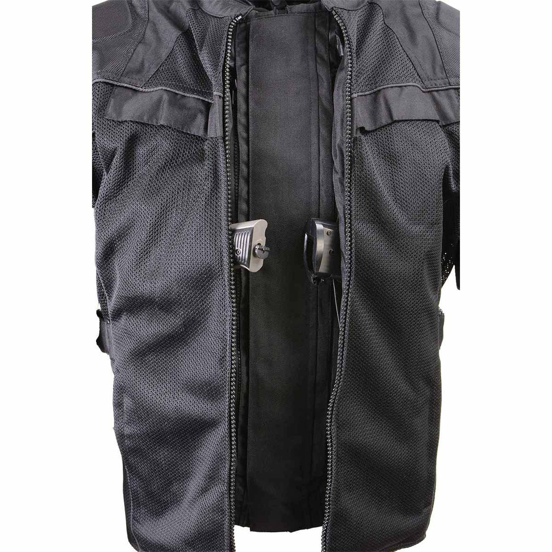 Milwaukee Leather Men&