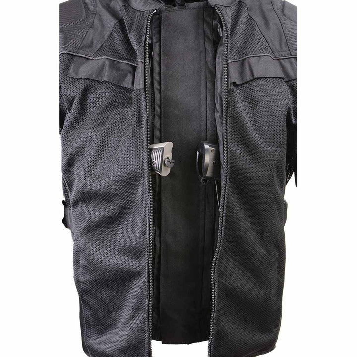 Milwaukee Leather Men&