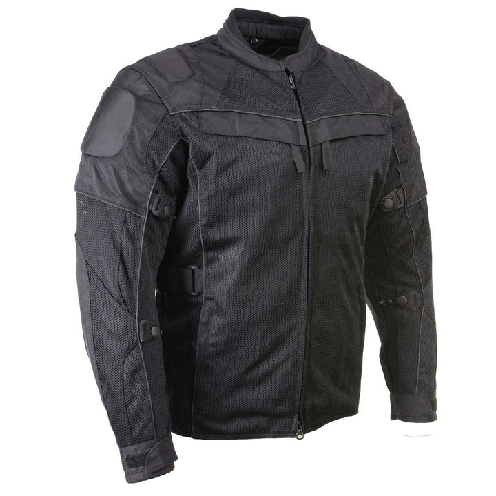 Milwaukee Leather Men&