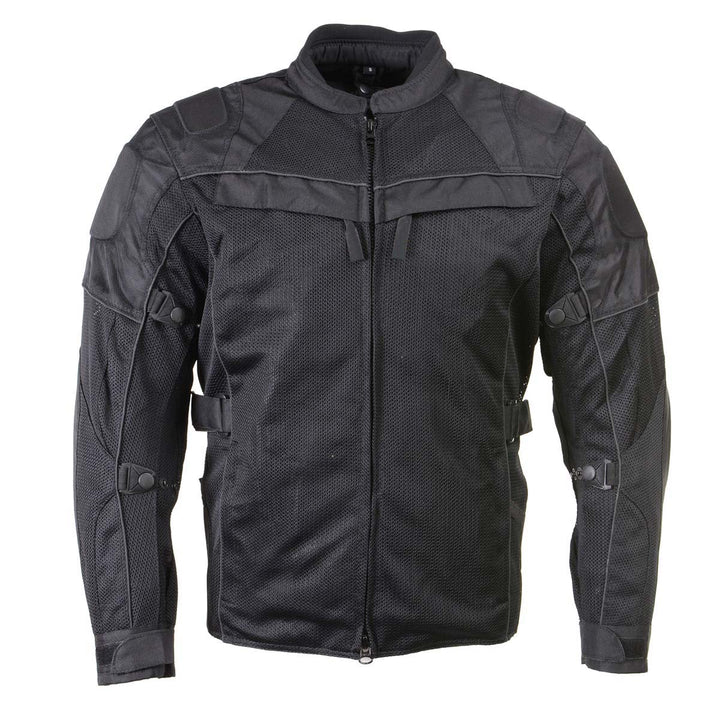 Milwaukee Leather Men&