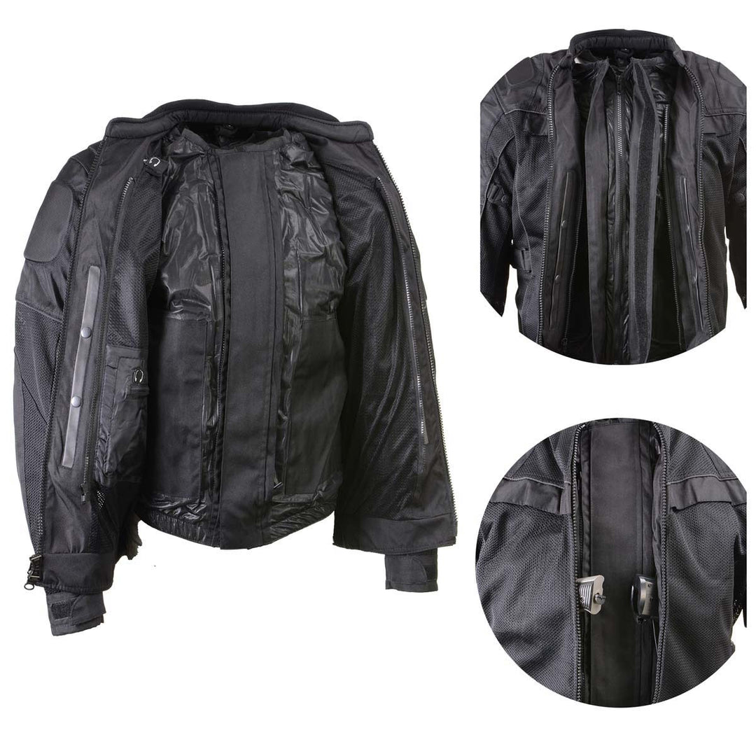 Milwaukee Leather Men&