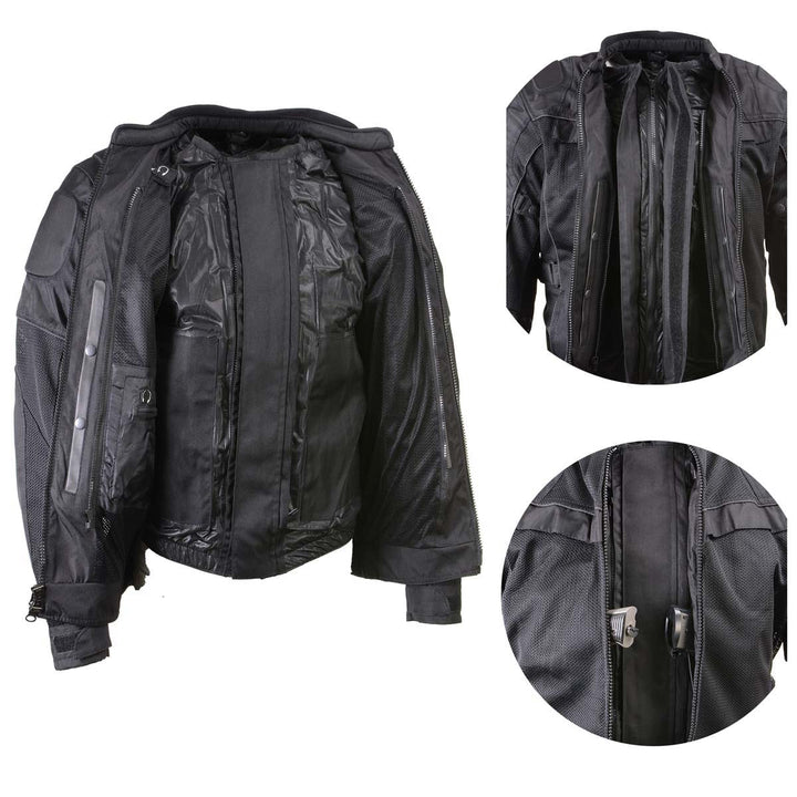 Milwaukee Leather Men&