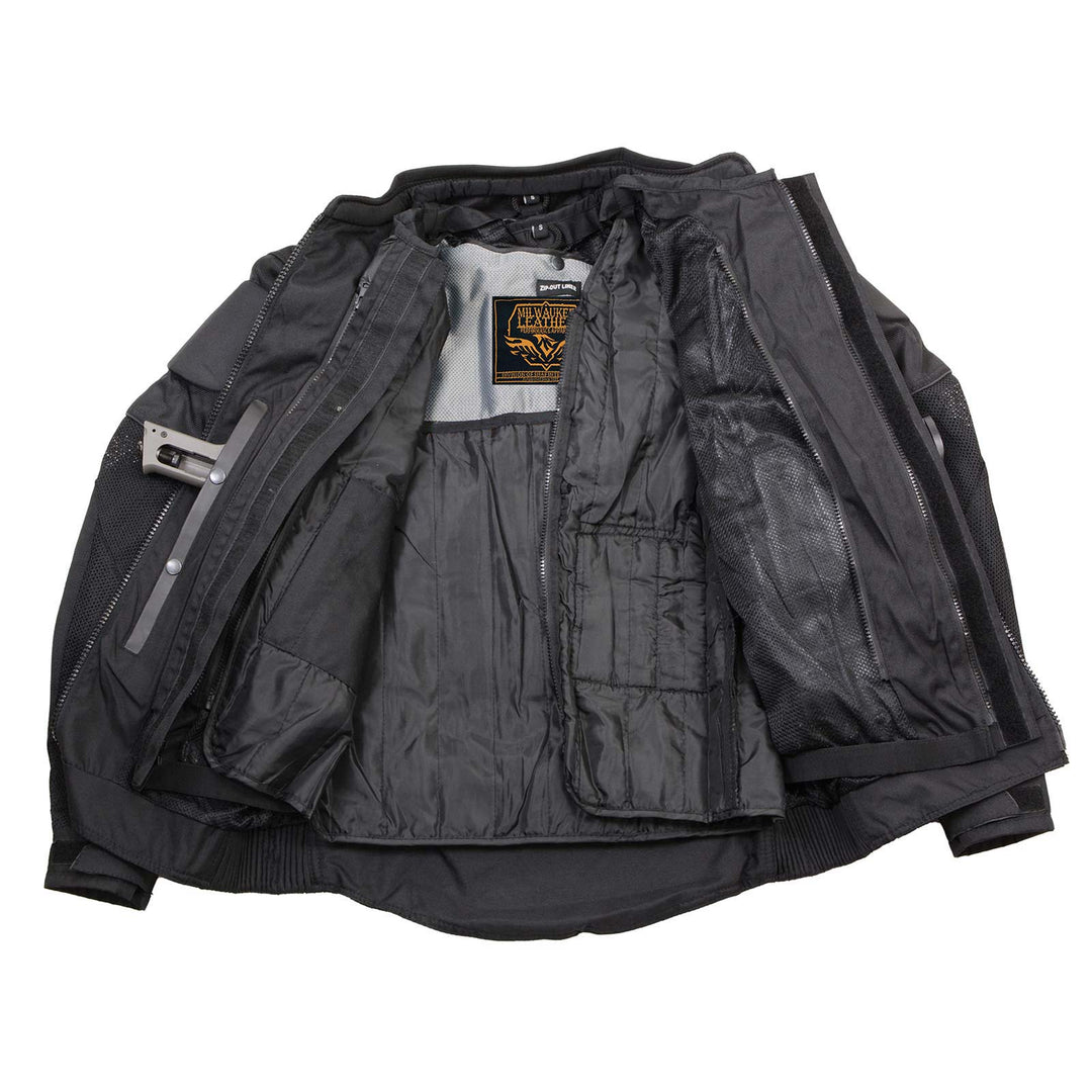 Milwaukee Leather Men&