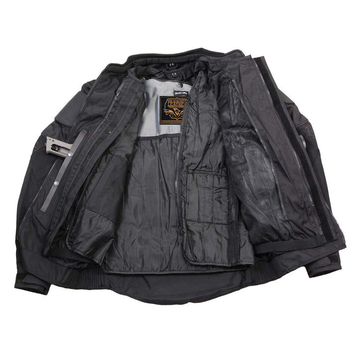 Milwaukee Leather Men&