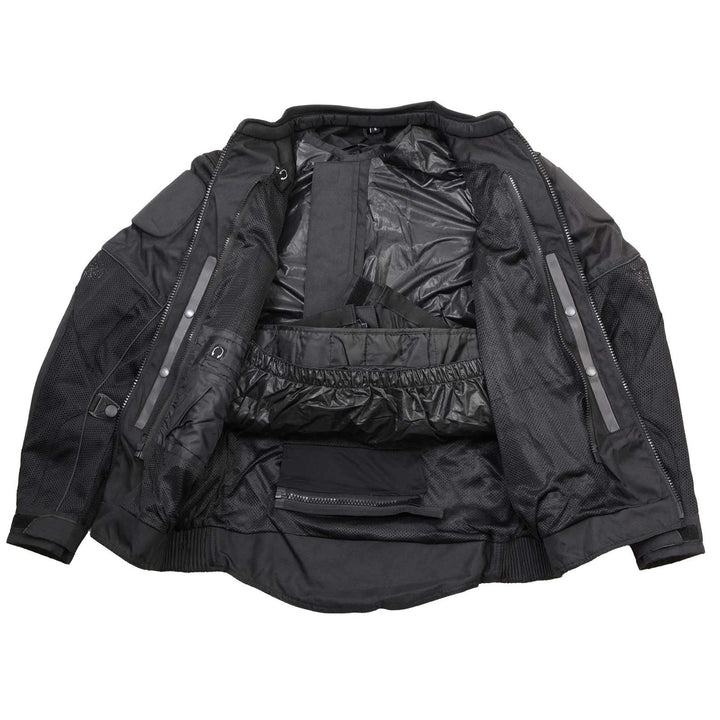Milwaukee Leather Men&