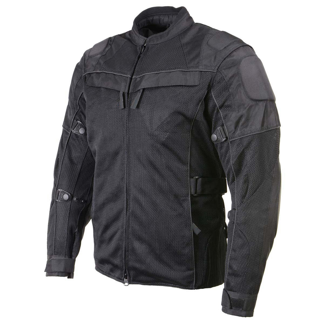 Milwaukee Leather Men&