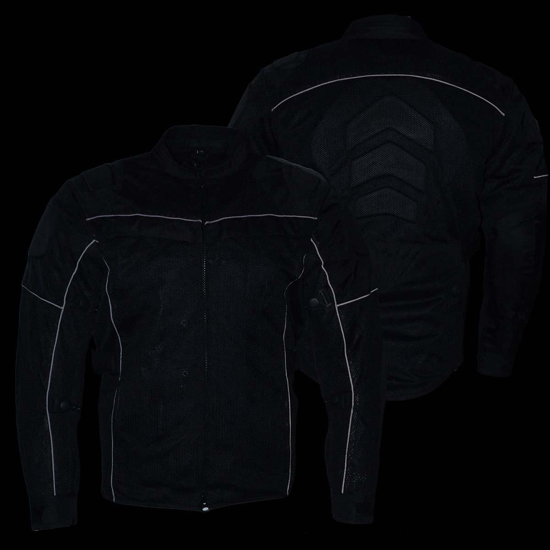 Milwaukee Leather Men&