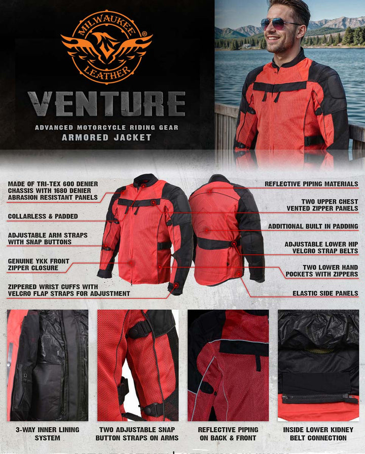 Milwaukee Leather Men&