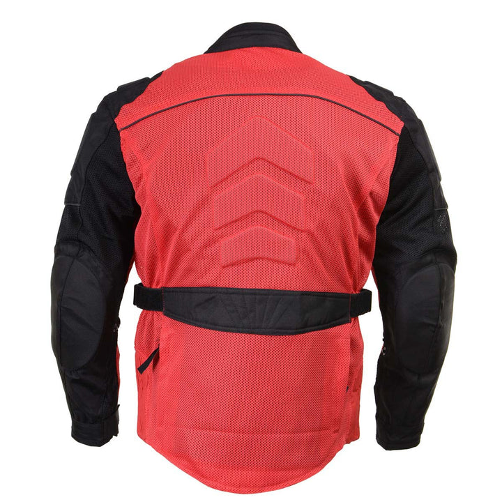 Milwaukee Leather Men&