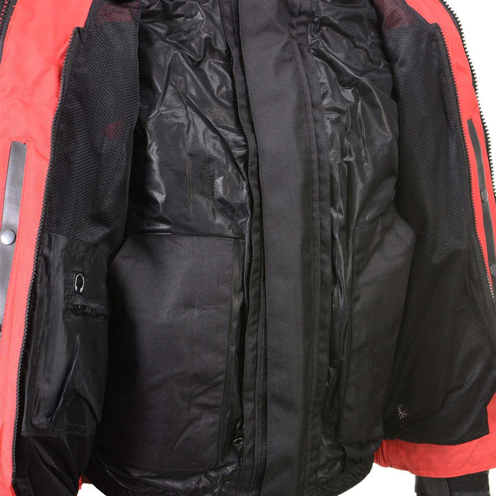 Milwaukee Leather Men&