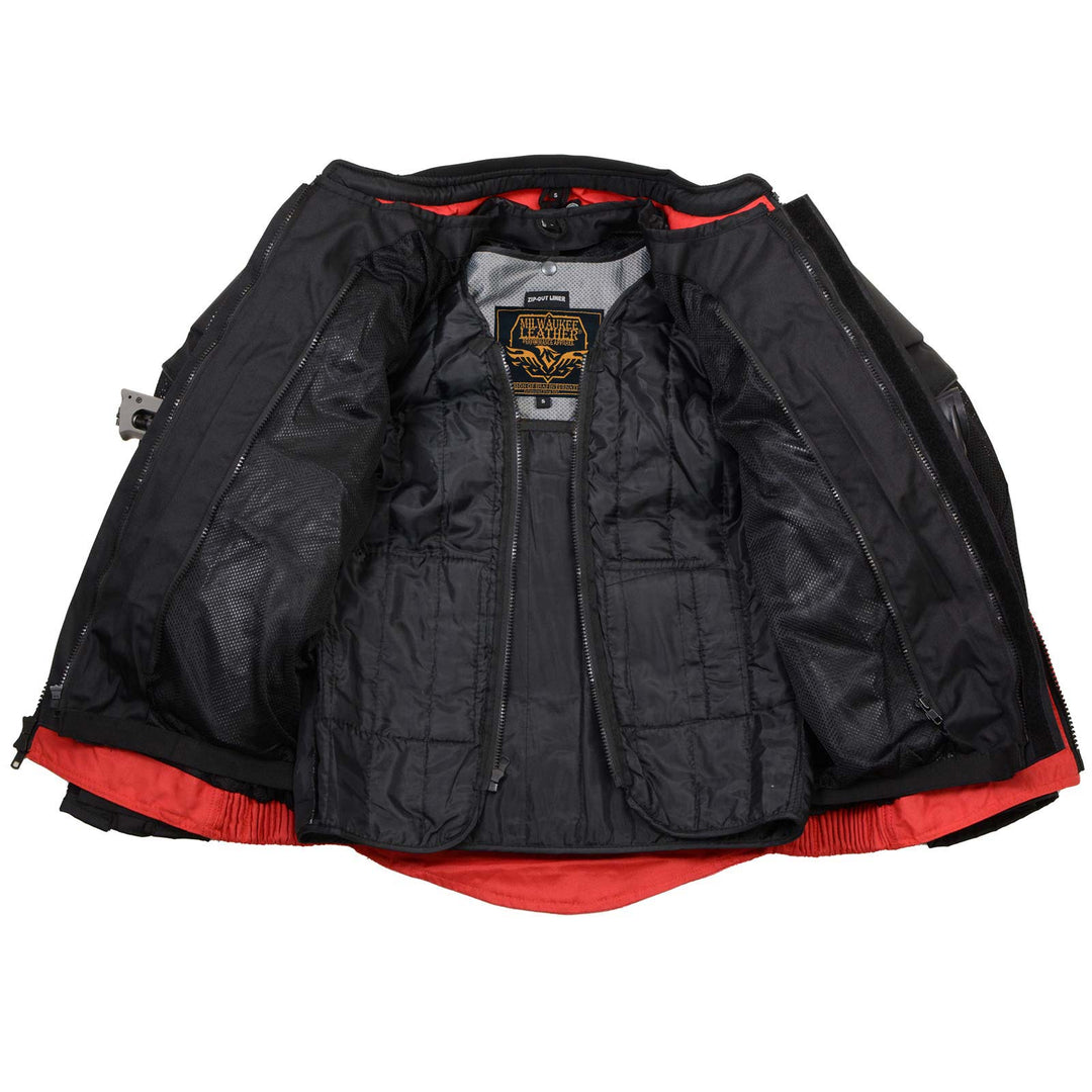 Milwaukee Leather Men&